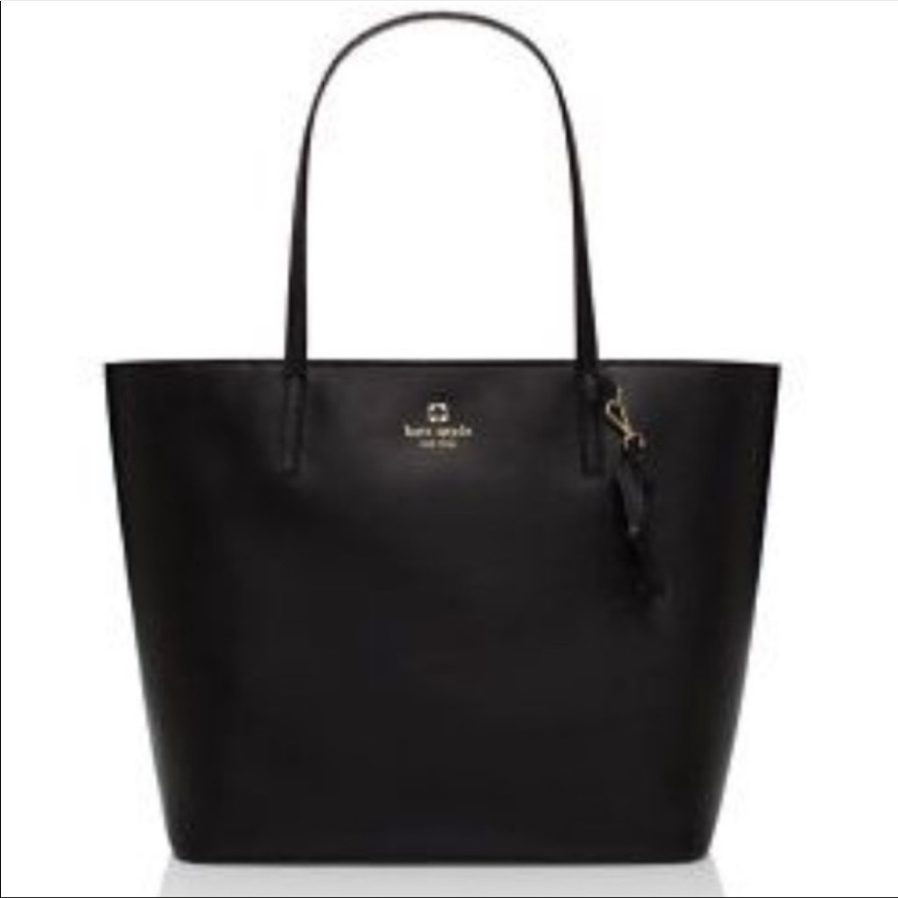 Kate Spade Sawyer Street Tote